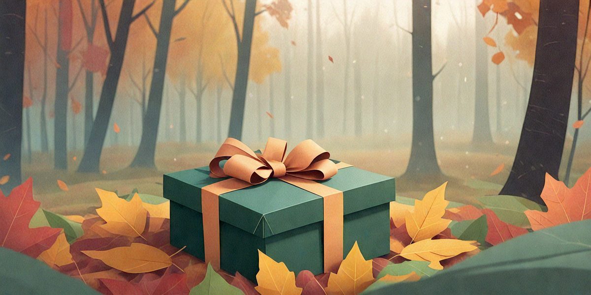 freepik__modern-flat-a-beautiful-forest-green-present-box-w__2245_250517073133_holliday Backgrounds_00001.png